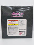 【中古】【未開封】キュアブラック 「一番くじ プリキュア 〜Forever Hearts!〜」 A賞＜フィギュア＞（代引き不可）6559