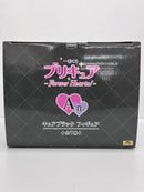 【中古】【未開封】キュアブラック 「一番くじ プリキュア 〜Forever Hearts!〜」 A賞＜フィギュア＞（代引き不可）6559