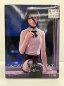 【中古】【未開封】レゼ 「劇場版 チェンソーマン レゼ篇」 ぬーどるストッパー＜フィギュア＞（代引き不可）6559