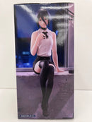 【中古】【未開封】レゼ 「劇場版 チェンソーマン レゼ篇」 ぬーどるストッパー＜フィギュア＞（代引き不可）6559