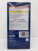 【中古】【未開封】レゼ 「劇場版 チェンソーマン レゼ篇」 ぬーどるストッパー＜フィギュア＞（代引き不可）6559