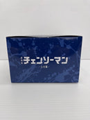 【中古】【未開封】レゼ 「劇場版 チェンソーマン レゼ篇」 ぬーどるストッパー＜フィギュア＞（代引き不可）6559