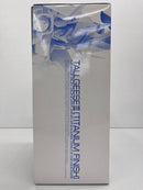 【中古】【未組立】1/144 RG OZ-00MS2B トールギスIII チタニウムフィニッシュ「新機動戦記ガンダムW Endless Waltz」＜プラモデル＞（代引き不可）6559