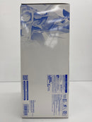 【中古】【未組立】1/144 RG OZ-00MS2B トールギスIII チタニウムフィニッシュ「新機動戦記ガンダムW Endless Waltz」＜プラモデル＞（代引き不可）6559