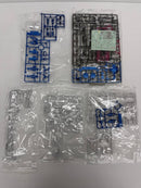 【中古】【未組立】1/144 RG OZ-00MS2B トールギスIII チタニウムフィニッシュ「新機動戦記ガンダムW Endless Waltz」＜プラモデル＞（代引き不可）6559