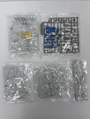 【中古】【未組立】1/144 RG OZ-00MS2B トールギスIII チタニウムフィニッシュ「新機動戦記ガンダムW Endless Waltz」＜プラモデル＞（代引き不可）6559