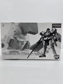【中古】【未組立】1/144 RG OZ-00MS トールギス EW チタニウムフィニッシュ「新機動戦記ガンダムW Endless Waltz」[5055377]＜プラモデル＞（代引き不可）6559