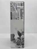 【中古】【未組立】1/144 RG OZ-00MS トールギス EW チタニウムフィニッシュ「新機動戦記ガンダムW Endless Waltz」[5055377]＜プラモデル＞（代引き不可）6559