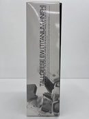 【中古】【未組立】1/144 RG OZ-00MS トールギス EW チタニウムフィニッシュ「新機動戦記ガンダムW Endless Waltz」[5055377]＜プラモデル＞（代引き不可）6559