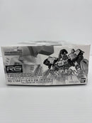 【中古】【未組立】1/144 RG OZ-00MS トールギス EW チタニウムフィニッシュ「新機動戦記ガンダムW Endless Waltz」[5055377]＜プラモデル＞（代引き不可）6559