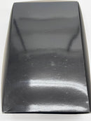 【中古】【未組立】1/144 RG OZ-00MS トールギス EW チタニウムフィニッシュ「新機動戦記ガンダムW Endless Waltz」[5055377]＜プラモデル＞（代引き不可）6559