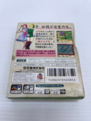 【中古】【箱説あり】【動作確認済】ゲームボーイソフト「ゼルダの伝説 夢をみる島DX」＜レトロゲーム＞（代引き不可）6559