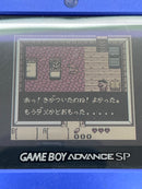 【中古】【箱説あり】【動作確認済】ゲームボーイソフト「ゼルダの伝説 夢をみる島DX」＜レトロゲーム＞（代引き不可）6559
