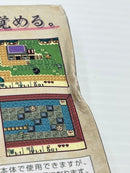 【中古】【箱説あり】【動作確認済】ゲームボーイソフト「ゼルダの伝説 夢をみる島DX」＜レトロゲーム＞（代引き不可）6559