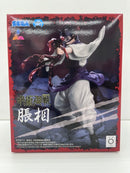 【中古】【未開封】脹相 「呪術廻戦 渋谷事変」 Luminasta“脹相”＜フィギュア＞（代引き不可）6559