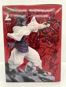 【中古】【未開封】脹相 「呪術廻戦 渋谷事変」 Luminasta“脹相”＜フィギュア＞（代引き不可）6559