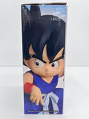 【中古】【未開封】孫悟空 「一番くじ ドラゴンボール THE CHRONICLE OF GOKU」 MASTERLISE A賞＜フィギュア＞（代引き不可）6559