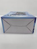 【中古】【未開封】孫悟空 「一番くじ ドラゴンボール THE CHRONICLE OF GOKU」 MASTERLISE A賞＜フィギュア＞（代引き不可）6559