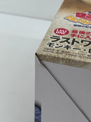 【中古】【未開封】モンキー・D・ルフィ 「一番くじ ワンピース MONKEY.D.LUFFY-冒険の記憶と未来への航路-」ラストワン賞＜フィギュア＞（代引き不可）6559