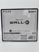 【中古】【未開封】ウォーリー 「Happyくじ PIXAR 2026」 D賞 シーンフィギュア＜フィギュア＞（代引き不可）6559