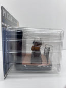 【中古】【未開封】ウォーリー 「Happyくじ PIXAR 2026」 D賞 シーンフィギュア＜フィギュア＞（代引き不可）6559