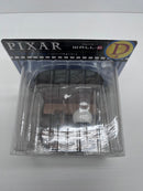【中古】【未開封】ウォーリー 「Happyくじ PIXAR 2026」 D賞 シーンフィギュア＜フィギュア＞（代引き不可）6559