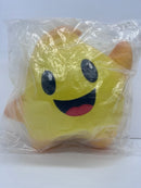 【中古】【未開封】 チコ ぬいぐるみ 「一番くじ ザ・スーパーマリオギャラクシー・ムービー」 C賞＜おもちゃ＞（代引き不可）6559