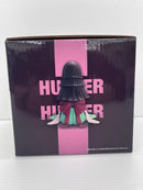 【中古】【開封品】 ナニカ 「一番くじ HUNTER×HUNTER ZAOLDYECK FAMILY」 MASTERLISE E賞＜フィギュア＞（代引き不可）6559