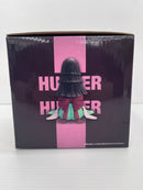 【中古】【開封品】 アルカ=ゾルディック 「一番くじ HUNTER×HUNTER ZAOLDYECK FAMILY」 MASTERLISE E賞＜フィギュア＞（代引き不可）6559