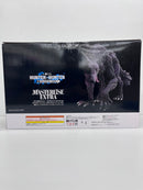 【中古】【未開封】ミケ 「一番くじ HUNTER×HUNTER ZAOLDYECK FAMILY」 MASTERLISE EXTRA ラストワン賞＜フィギュア＞（代引き不可）6559