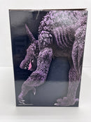 【中古】【未開封】ミケ 「一番くじ HUNTER×HUNTER ZAOLDYECK FAMILY」 MASTERLISE EXTRA ラストワン賞＜フィギュア＞（代引き不可）6559