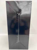 【中古】【未開封】ミケ 「一番くじ HUNTER×HUNTER ZAOLDYECK FAMILY」 MASTERLISE EXTRA ラストワン賞＜フィギュア＞（代引き不可）6559