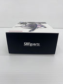 【中古】【未開封】S.H.Figuarts(真骨彫製法) 仮面ライダーサイガ 「劇場版 仮面ライダー555(ファイズ) パラダイス・ロスト」＜フィギュア＞（代引き不可）6559