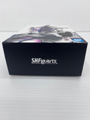 【中古】【未開封】S.H.Figuarts(真骨彫製法) 仮面ライダーサイガ 「劇場版 仮面ライダー555(ファイズ) パラダイス・ロスト」＜フィギュア＞（代引き不可）6559