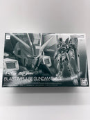 【中古】【未組立】1/144 RG ブラストインパルスガンダム Spec II 「機動戦士ガンダム SEED FREEDOM」＜プラモデル＞（代引き不可）6559