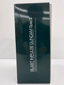 【中古】【未組立】1/144 RG ブラストインパルスガンダム Spec II 「機動戦士ガンダム SEED FREEDOM」＜プラモデル＞（代引き不可）6559