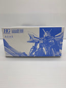【中古】【未組立】1/144 HG ガンダムナイオン 「機動戦士ガンダム 水星の魔女 ヴァナディースハート」 ＜プラモデル＞（代引き不可）6559