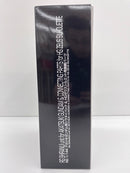 【中古】【未組立】1/144 RG アカツキガンダム用シラヌイパック ＆ HG ゼウスシルエット用接続パーツ＜プラモデル＞（代引き不可）6559
