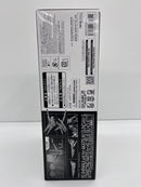 【中古】【未組立】1/144 RG アカツキガンダム用シラヌイパック ＆ HG ゼウスシルエット用接続パーツ＜プラモデル＞（代引き不可）6559