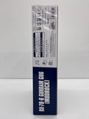 【中古】【未組立】1/144 HG RX-78-6 ガンダム6号機(マドロック) 「ジオニックフロント 機動戦士ガンダム0079」＜プラモデル＞（代引き不可）6559