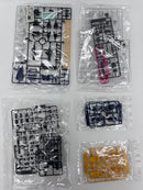 【中古】【未組立】1/144 HG RX-78-6 ガンダム6号機(マドロック) 「ジオニックフロント 機動戦士ガンダム0079」＜プラモデル＞（代引き不可）6559