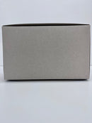 【中古】【未組立】1/1 皇巫 スサノヲ レガリア 「メガミデバイス」 [KP699R]＜プラモデル＞（代引き不可）6559