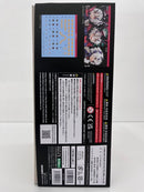 【中古】【未組立】1/1 皇巫 スサノヲ レガリア 「メガミデバイス」 [KP699R]＜プラモデル＞（代引き不可）6559