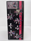 【中古】【未組立】1/1 皇巫 スサノヲ レガリア 「メガミデバイス」 [KP699R]＜プラモデル＞（代引き不可）6559