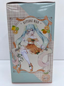 【中古】【未開封】 初音ミク 「フリューくじ 初音ミク Citrus MIKU」 A賞 ぬーどるストッパーフィギュア＜フィギュア＞（代引き不可）6559