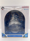 【中古】【未開封】 雪花ラミィ 「一番くじ ホロライブ 〜Wedding Dress Style〜」 雪花ラミィ賞＜フィギュア＞（代引き不可）6559