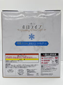 【中古】【未開封】 雪花ラミィ 「一番くじ ホロライブ 〜Wedding Dress Style〜」 雪花ラミィ賞＜フィギュア＞（代引き不可）6559