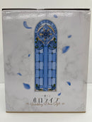 【中古】【未開封】 雪花ラミィ 「一番くじ ホロライブ 〜Wedding Dress Style〜」 雪花ラミィ賞＜フィギュア＞（代引き不可）6559