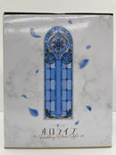 【中古】【未開封】 雪花ラミィ 「一番くじ ホロライブ 〜Wedding Dress Style〜」 雪花ラミィ賞＜フィギュア＞（代引き不可）6559