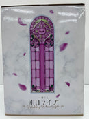 【中古】【未開封】 常闇トワ 「一番くじ ホロライブ 〜Wedding Dress Style〜」 常闇トワ賞＜フィギュア＞（代引き不可）6559